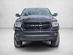 2020 Ram 1500 Crew Cab 4x4 Pickup for sale #LN158727 - photo 2