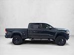 2020 Ram 1500 Crew Cab 4x4 Pickup for sale #LN158727 - photo 4