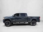 2020 Ram 1500 Crew Cab 4x4 Pickup for sale #LN158727 - photo 5