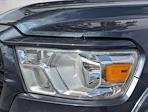 2020 Ram 1500 Crew Cab 4x4 Pickup for sale #LN158727 - photo 7