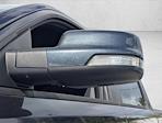 2020 Ram 1500 Crew Cab 4x4 Pickup for sale #LN158727 - photo 8