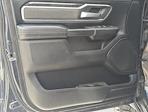2020 Ram 1500 Crew Cab 4x4 Pickup for sale #LN158727 - photo 9