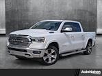 2020 Ram 1500 Crew Cab 4x4 Pickup for sale #LN221476 - photo 1
