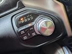 2020 Ram 1500 Crew Cab 4x4 Pickup for sale #LN221476 - photo 11