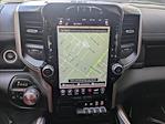2020 Ram 1500 Crew Cab 4x4 Pickup for sale #LN221476 - photo 12
