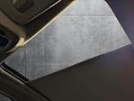 2020 Ram 1500 Crew Cab 4x4 Pickup for sale #LN221476 - photo 14