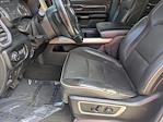 2020 Ram 1500 Crew Cab 4x4 Pickup for sale #LN221476 - photo 15