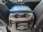2020 Ram 1500 Crew Cab 4x4 Pickup for sale #LN221476 - photo 16