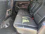 2020 Ram 1500 Crew Cab 4x4 Pickup for sale #LN221476 - photo 17