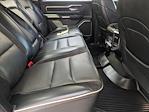 2020 Ram 1500 Crew Cab 4x4 Pickup for sale #LN221476 - photo 18