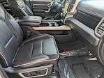 2020 Ram 1500 Crew Cab 4x4 Pickup for sale #LN221476 - photo 19