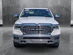 2020 Ram 1500 Crew Cab 4x4 Pickup for sale #LN221476 - photo 4