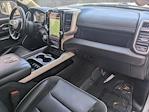 2020 Ram 1500 Crew Cab 4x4 Pickup for sale #LN221476 - photo 20