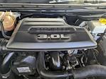 2020 Ram 1500 Crew Cab 4x4 Pickup for sale #LN221476 - photo 21