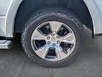 2020 Ram 1500 Crew Cab 4x4 Pickup for sale #LN221476 - photo 22