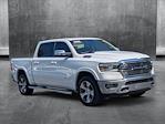 2020 Ram 1500 Crew Cab 4x4 Pickup for sale #LN221476 - photo 5