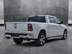 2020 Ram 1500 Crew Cab 4x4 Pickup for sale #LN221476 - photo 6