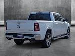 2020 Ram 1500 Crew Cab 4x4 Pickup for sale #LN221476 - photo 7
