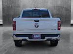 2020 Ram 1500 Crew Cab 4x4 Pickup for sale #LN221476 - photo 3