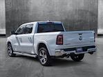 2020 Ram 1500 Crew Cab 4x4 Pickup for sale #LN221476 - photo 2