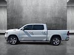 2020 Ram 1500 Crew Cab 4x4 Pickup for sale #LN221476 - photo 8