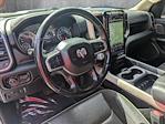 2020 Ram 1500 Crew Cab 4x4 Pickup for sale #LN221476 - photo 9