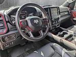 2020 Ram 1500 Crew Cab 4x2 Pickup for sale #LN226635 - photo 10