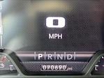 2020 Ram 1500 Crew Cab 4x2 Pickup for sale #LN226635 - photo 11