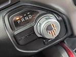 2020 Ram 1500 Crew Cab 4x2 Pickup for sale #LN226635 - photo 12