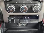 2020 Ram 1500 Crew Cab 4x2 Pickup for sale #LN226635 - photo 13