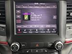 2020 Ram 1500 Crew Cab 4x2 Pickup for sale #LN226635 - photo 14