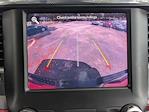2020 Ram 1500 Crew Cab 4x2 Pickup for sale #LN226635 - photo 15