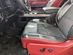 2020 Ram 1500 Crew Cab 4x2 Pickup for sale #LN226635 - photo 16