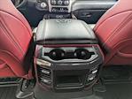 2020 Ram 1500 Crew Cab 4x2 Pickup for sale #LN226635 - photo 17