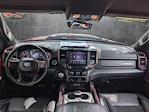 2020 Ram 1500 Crew Cab 4x2 Pickup for sale #LN226635 - photo 18