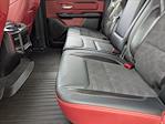 2020 Ram 1500 Crew Cab 4x2 Pickup for sale #LN226635 - photo 19