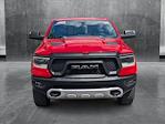 2020 Ram 1500 Crew Cab 4x2 Pickup for sale #LN226635 - photo 4