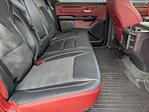 2020 Ram 1500 Crew Cab 4x2 Pickup for sale #LN226635 - photo 20