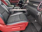 2020 Ram 1500 Crew Cab 4x2 Pickup for sale #LN226635 - photo 21