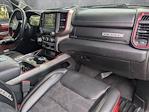 2020 Ram 1500 Crew Cab 4x2 Pickup for sale #LN226635 - photo 22