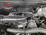 2020 Ram 1500 Crew Cab 4x2 Pickup for sale #LN226635 - photo 23