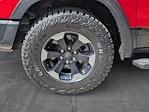 2020 Ram 1500 Crew Cab 4x2 Pickup for sale #LN226635 - photo 24
