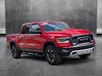 2020 Ram 1500 Crew Cab 4x2 Pickup for sale #LN226635 - photo 5