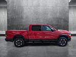 2020 Ram 1500 Crew Cab 4x2 Pickup for sale #LN226635 - photo 3
