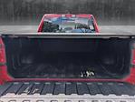 2020 Ram 1500 Crew Cab 4x2 Pickup for sale #LN226635 - photo 6