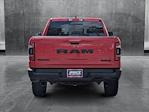 2020 Ram 1500 Crew Cab 4x2 Pickup for sale #LN226635 - photo 7