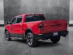 2020 Ram 1500 Crew Cab 4x2 Pickup for sale #LN226635 - photo 8