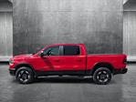 2020 Ram 1500 Crew Cab 4x2 Pickup for sale #LN226635 - photo 9
