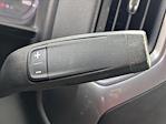 2020 Chevrolet Silverado 1500 Crew Cab 4x2 Pickup for sale #LZ162512 - photo 11