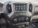 2020 Chevrolet Silverado 1500 Crew Cab 4x2 Pickup for sale #LZ162512 - photo 13